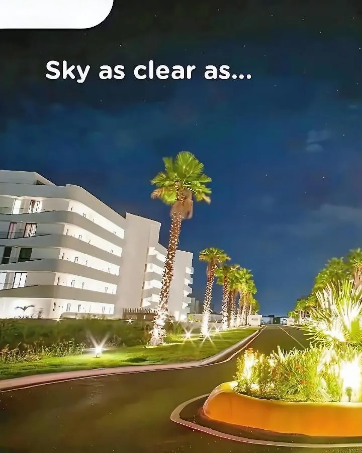 Hermoso Apartamento Cana Rock Star Acceso Directo A La Piscina C-105, C-106, B-102 Y B-104 Apartment Punta Cana
