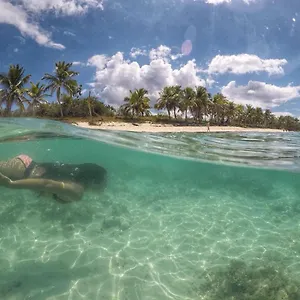 Bavaro Beach Appartement